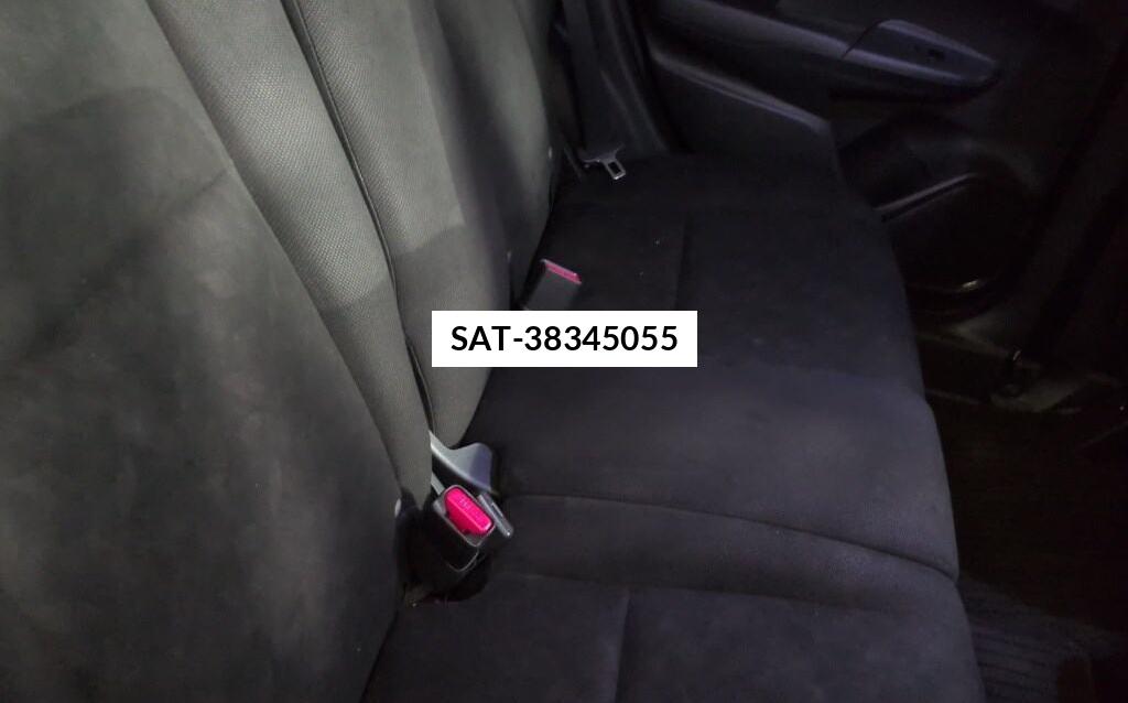 Honda SHUTTLE 2016 8920805-5
