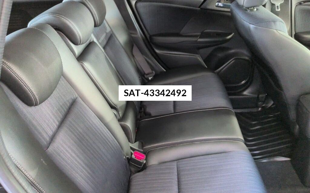 Honda SHUTTLE 2022 8919961-5
