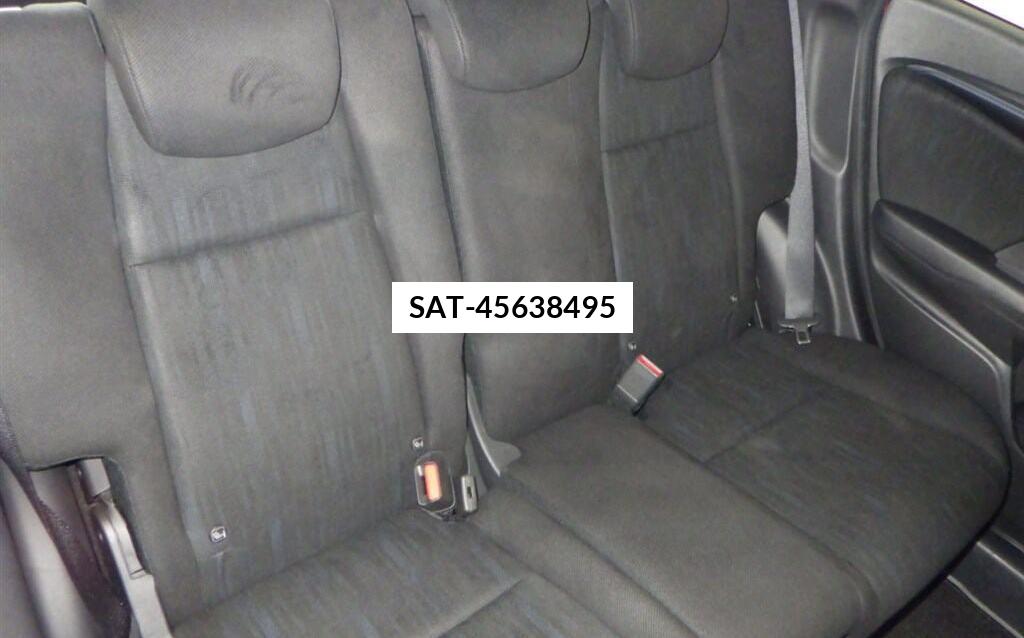 Honda SHUTTLE 2022 8893152-5