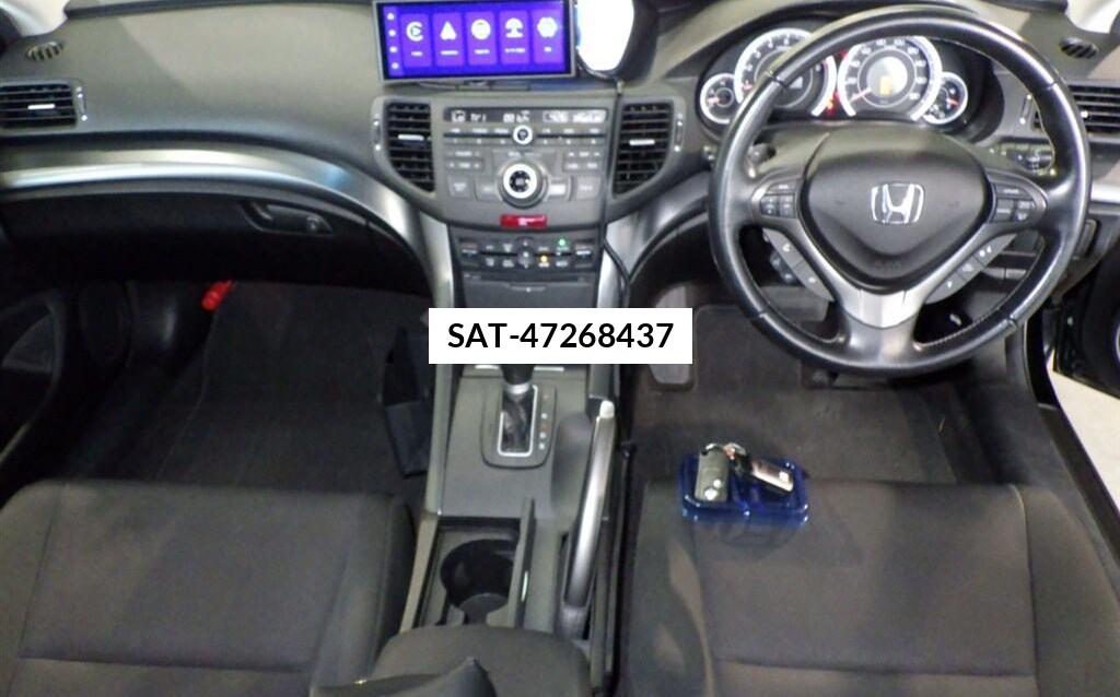 Honda ACCORD TOURER 2012 8930511-2