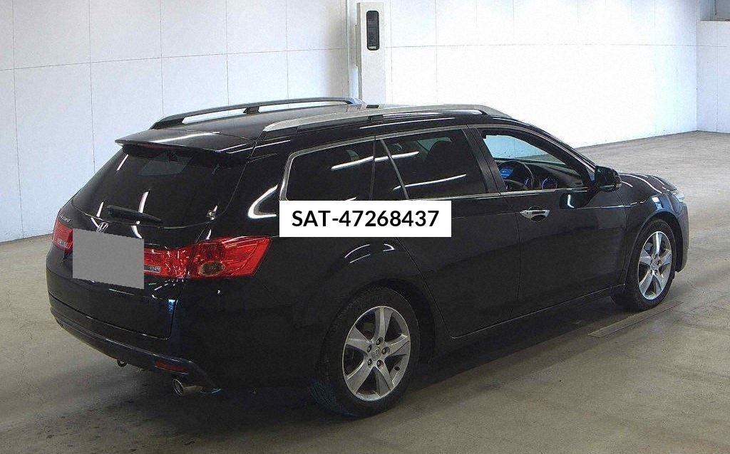 Honda ACCORD TOURER 2012 8930511-4