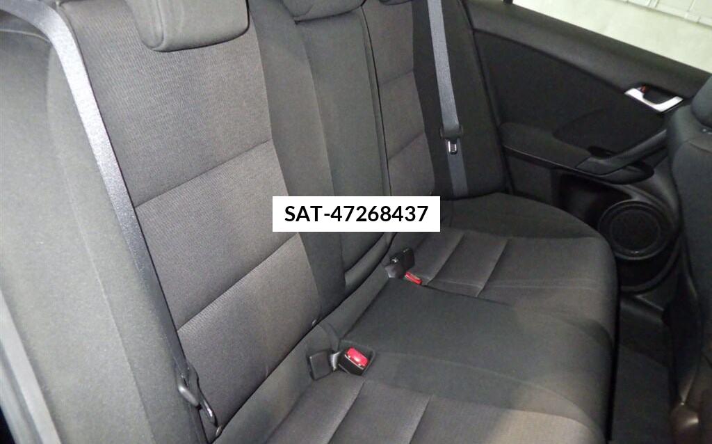 Honda ACCORD TOURER 2012 8930511-5