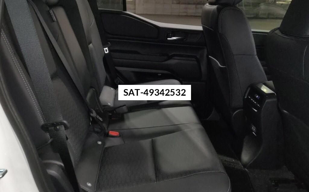 Toyota Land Cruiser 250 2026 8891075-5