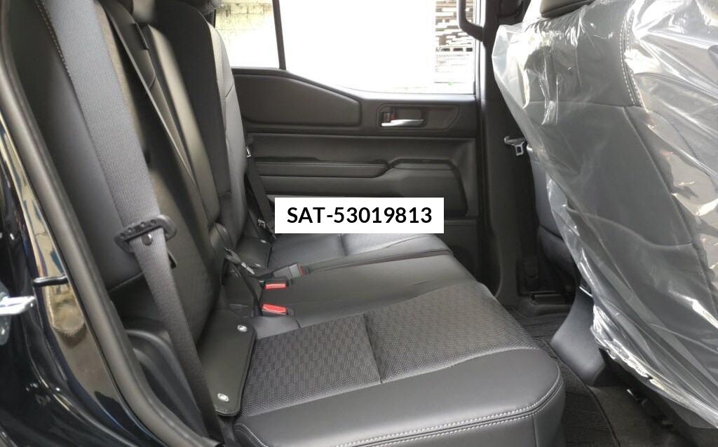 Toyota Land Cruiser 250 2026 8891076-5