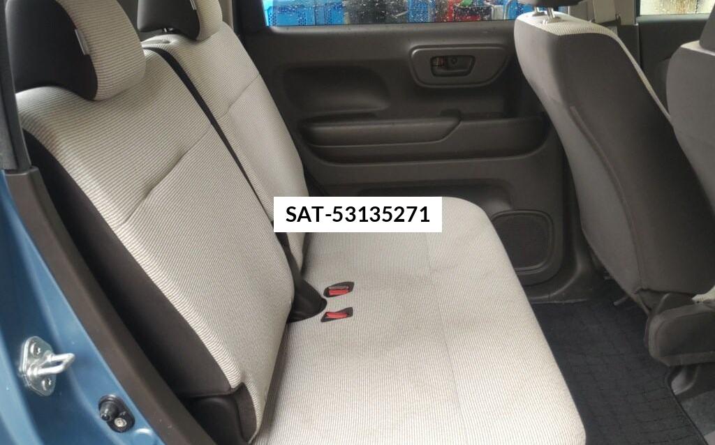 Honda N-WGN 2021 8905081-5