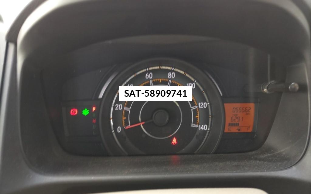Honda N-WGN 2015 8905305-5