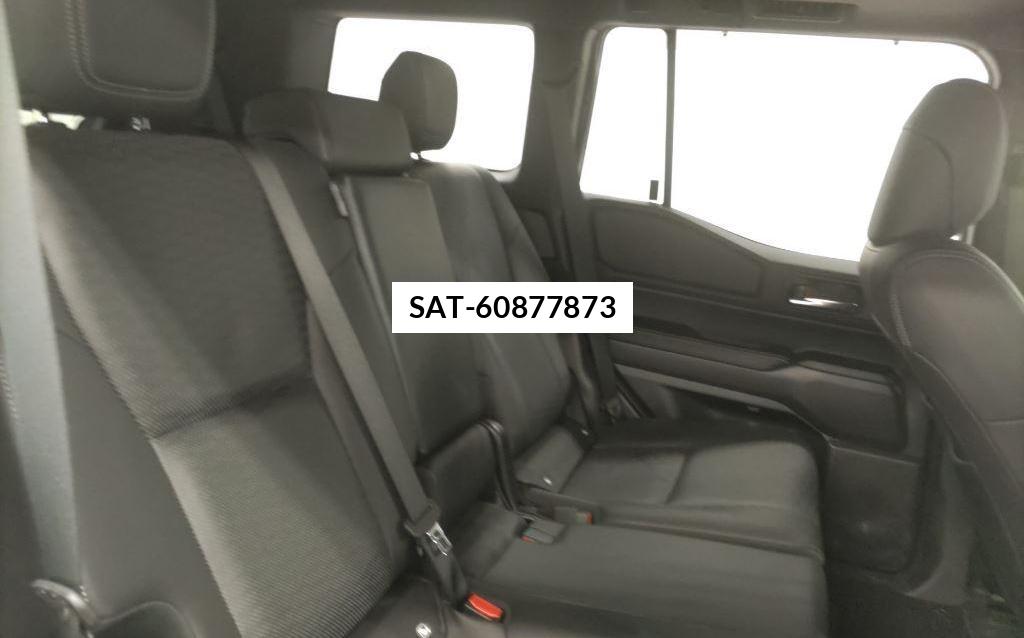 Toyota Land Cruiser 250 2025 8893182-5