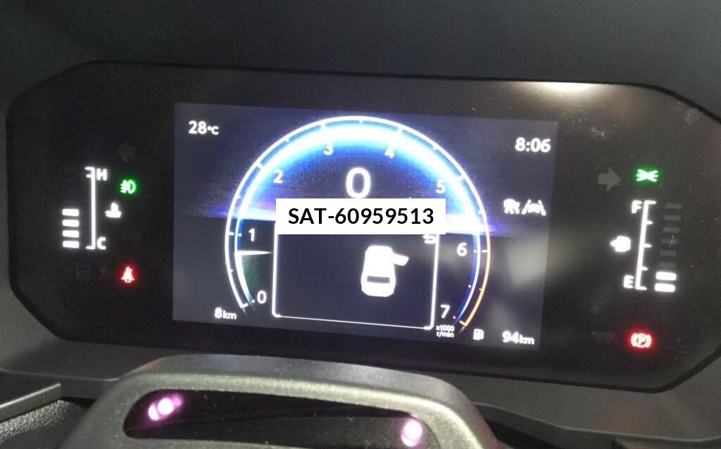 Toyota Land Cruiser 250 2026 8891074-5