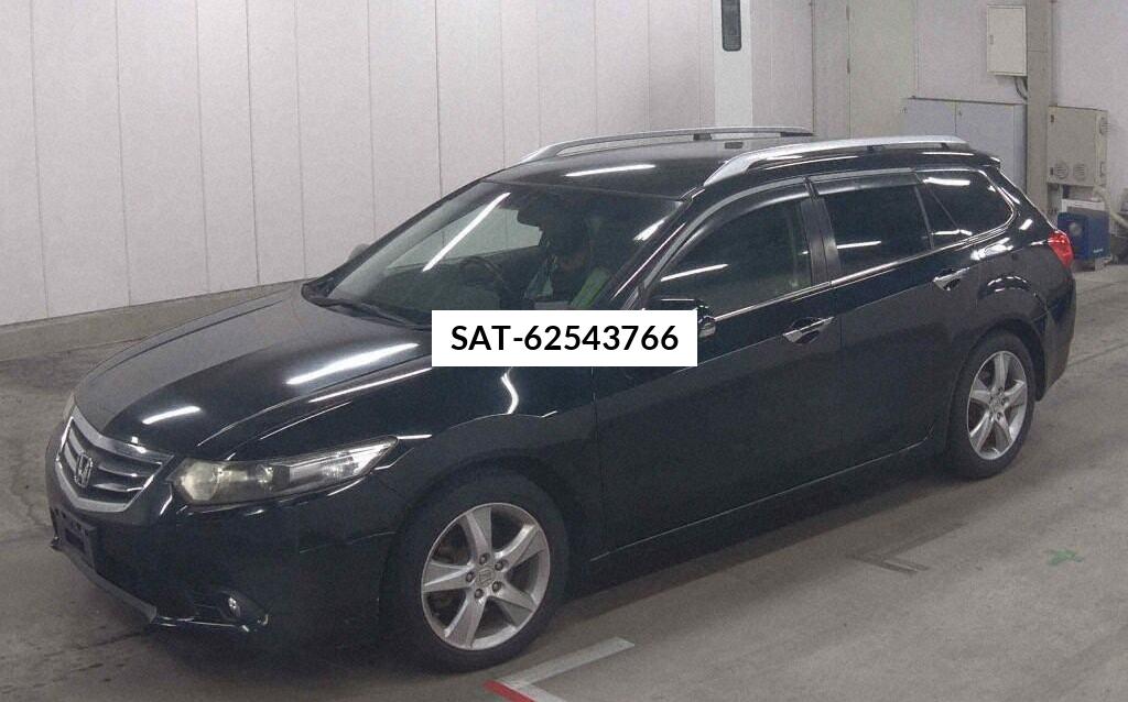 Honda ACCORD TOURER 2013 8930510-3