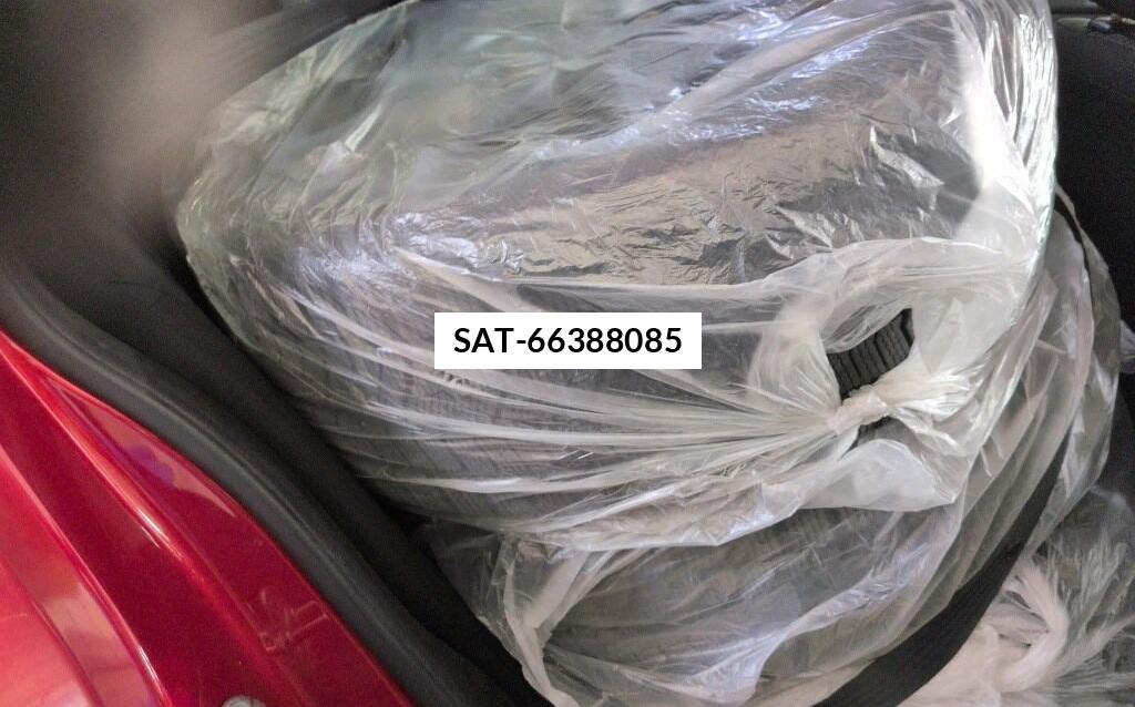 Mazda AXELA HYBRID 2016 8930522-5