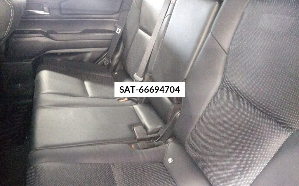 Toyota Land Cruiser 250 2025 8893181-5