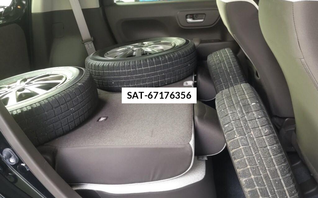 Honda N-WGN 2025 8905039-5