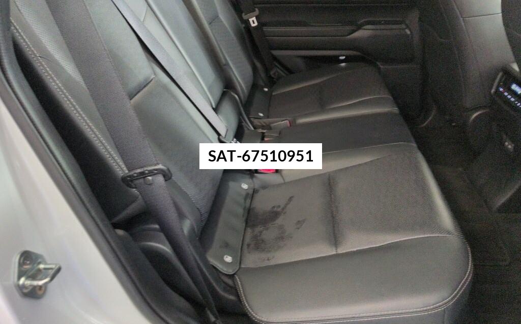 Toyota Land Cruiser 250 2024 8916377-5