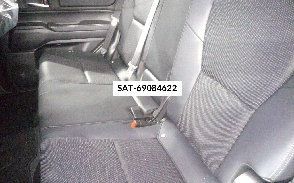 Toyota Land Cruiser 250 2025 8893180-5
