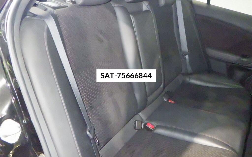 Honda ACCORD TOURER 2011 8930514-5
