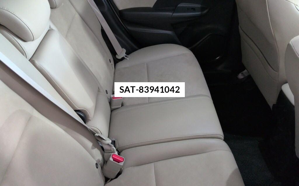 Honda SHUTTLE 2017 8920801-5