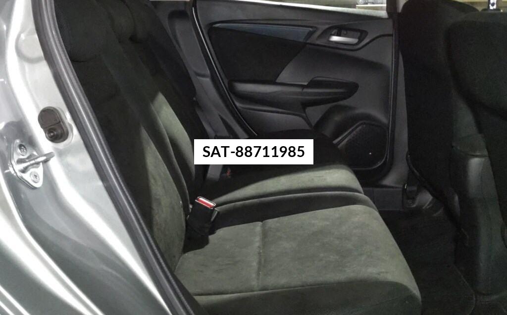 Honda SHUTTLE 2016 8920804-5