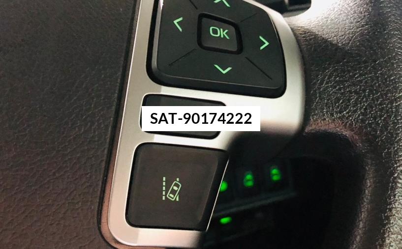 Toyota HIACE VAN 2020 8902410-11