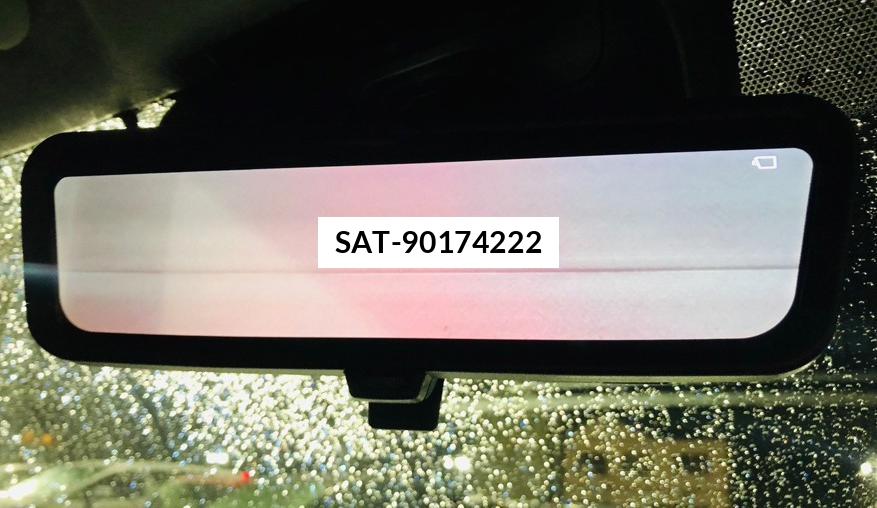 Toyota HIACE VAN 2020 8902410-13