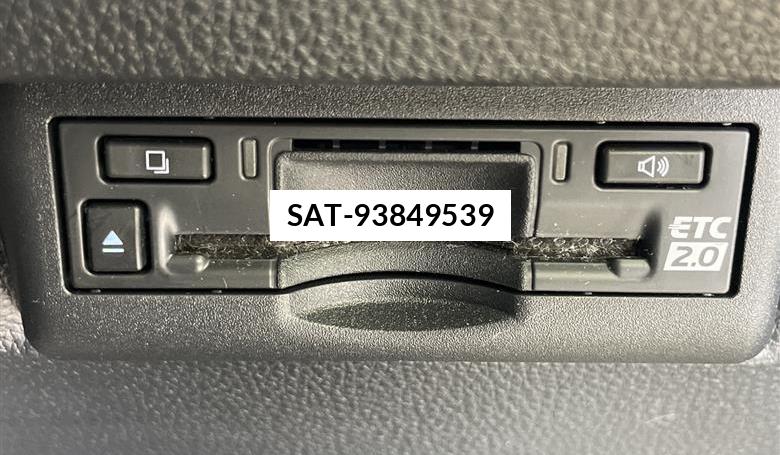 Toyota Land Cruiser 250 2026 8890456-10