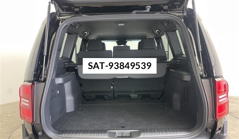 Toyota Land Cruiser 250 2026 8890456-11
