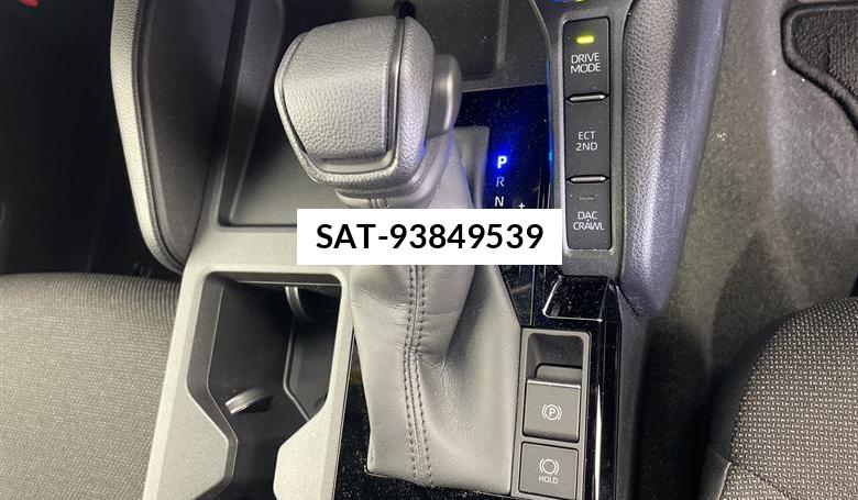Toyota Land Cruiser 250 2026 8890456-12