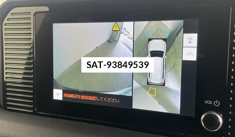 Toyota Land Cruiser 250 2026 8890456-6