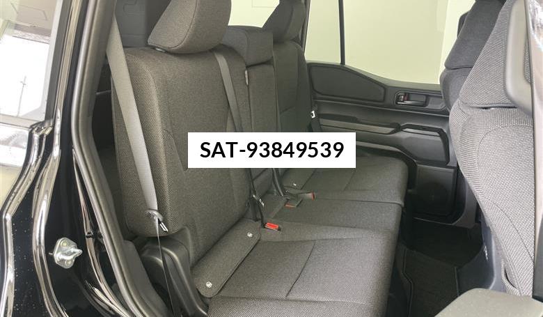 Toyota Land Cruiser 250 2026 8890456-7
