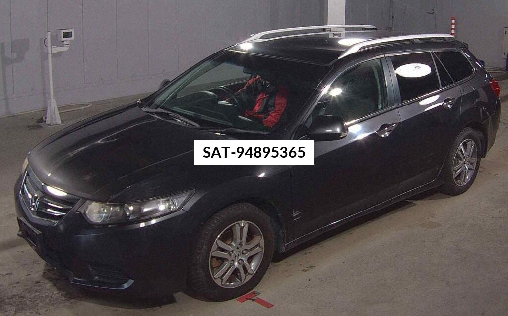 Honda ACCORD TOURER 2011 8930513-3