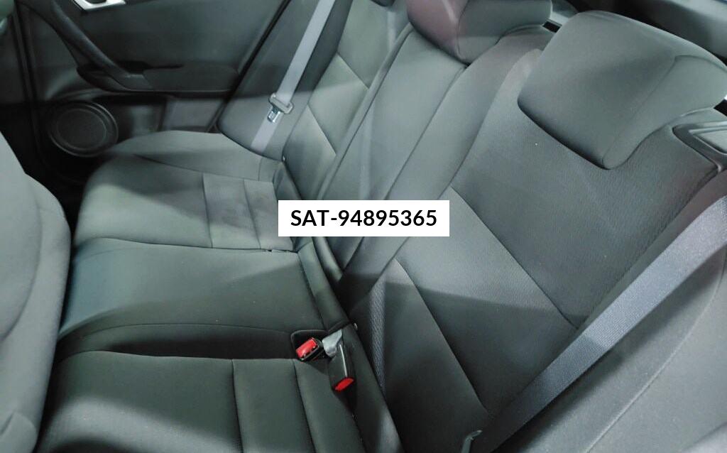Honda ACCORD TOURER 2011 8930513-5