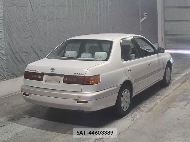 Toyota CORONA PREMIO 2000 8639359-1