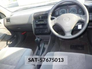 Toyota CORONA PREMIO 1999 8639357-2