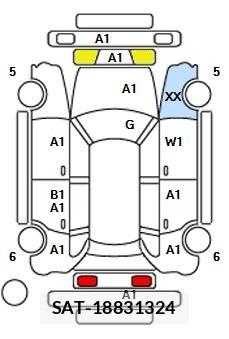 Nissan LEAF 2021 8704028-3