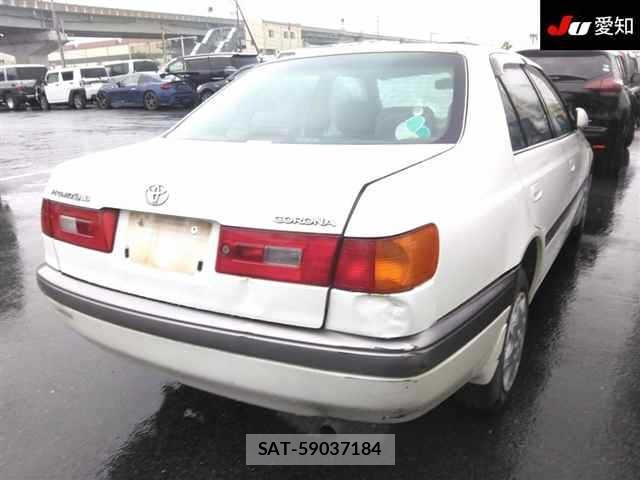Toyota CORONA PREMIO 1996 8769774-1