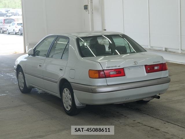 Toyota CORONA PREMIO 1996 8769775-1