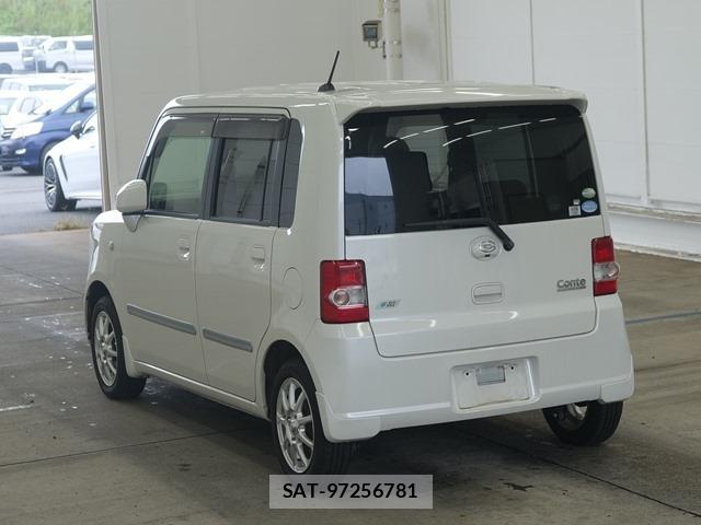 Daihatsu MOVE CONTE 2011 8786448-1