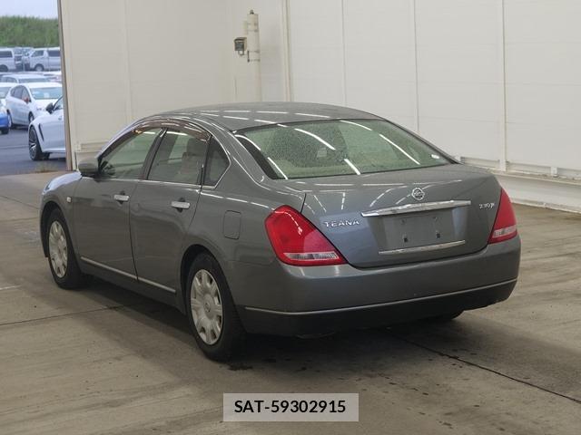 Nissan TEANA 2005 8786875-1