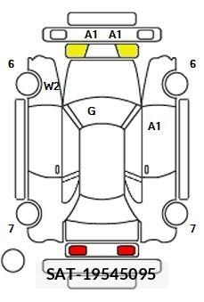 Fiat 500 2019 8798589-3
