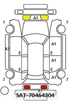 Nissan LEAF 2024 8798871-3