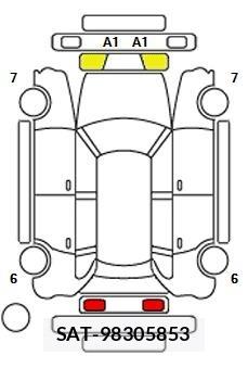 Nissan LEAF 2024 8798872-3