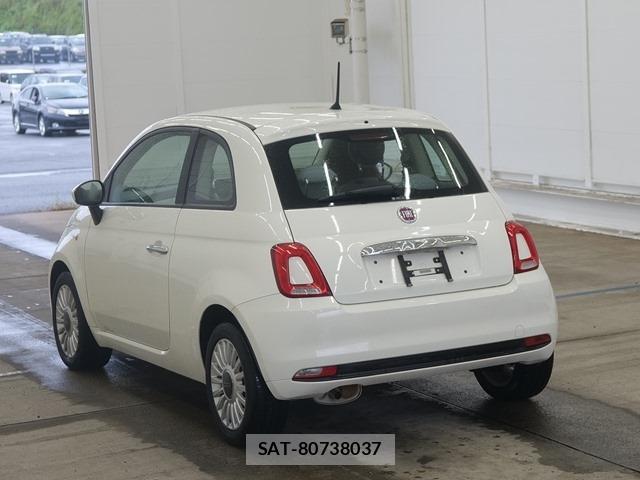 Fiat 500 2017 8843227-1
