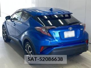 Toyota C-HR 2017 8893168-1