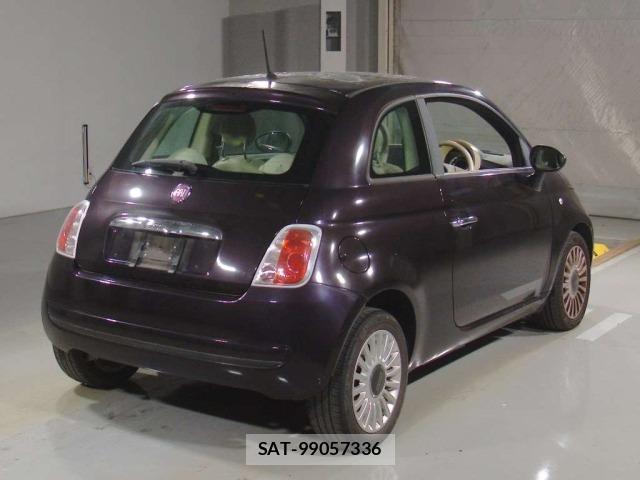 Fiat 500 2013 8893146-1