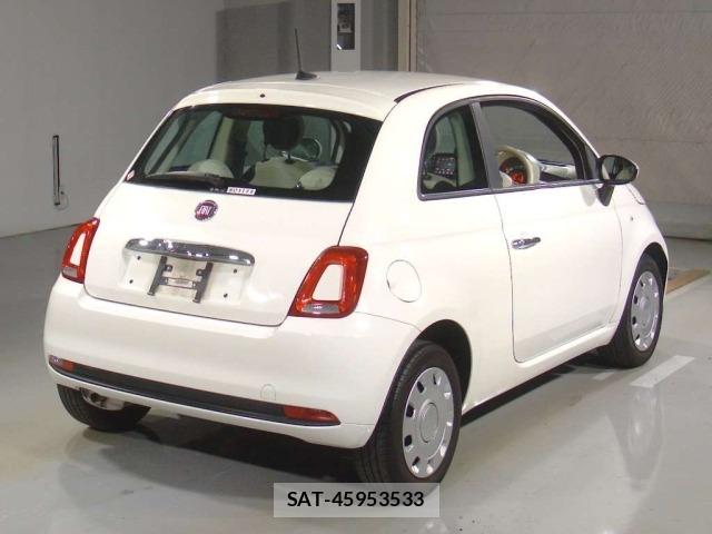 Fiat 500 2019 8893147-1