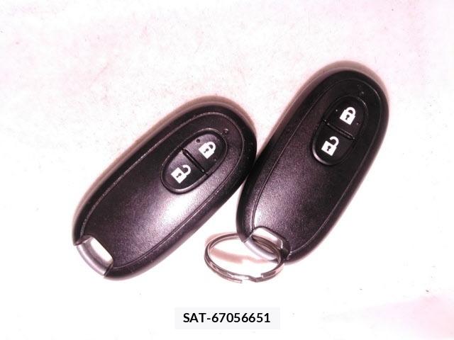 Nissan MOCO 2014 8773561-10