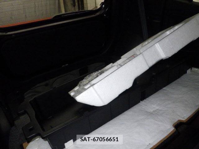 Nissan MOCO 2014 8773561-8