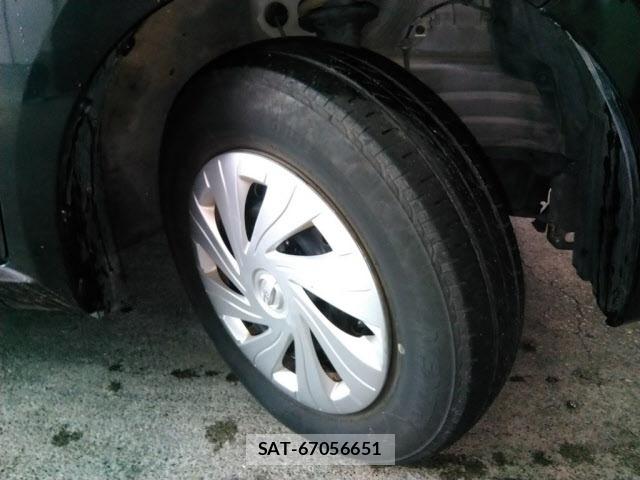Nissan MOCO 2014 8773561-9