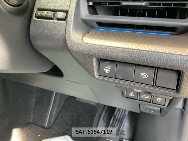Toyota PRIUS PHV 2023 8915834-5
