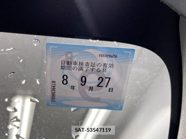 Toyota PRIUS PHV 2023 8915834-6