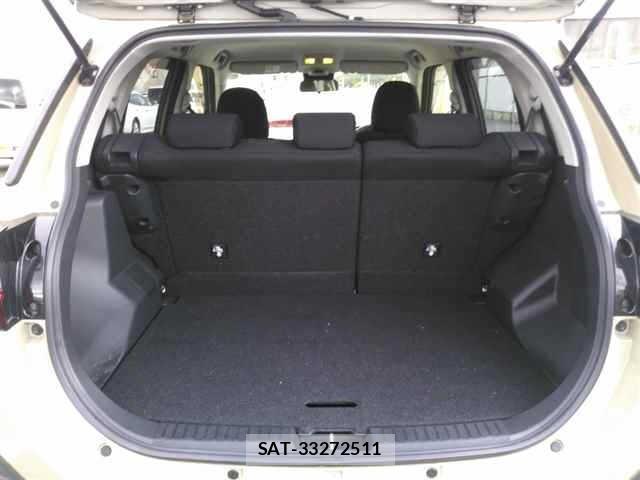 Toyota RAIZE 2024 8862394-10